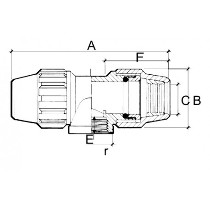 derivacion-te-rosca-hembra-pe-sin-refuerzo-metalico-j-65-jimten-1.jpg
