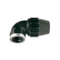 codo-90-rosca-hembra-pe-sin-refuerzo-metalico-j-71-jimten
