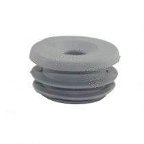 AV0016300R-1