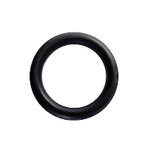 AH0015900R
