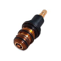 AG0054403R