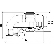 codo-90-rosca-hembra-pe-sin-refuerzo-metalico-j-71-jimten-1.jpg
