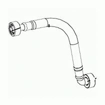 AV0017800R-1
