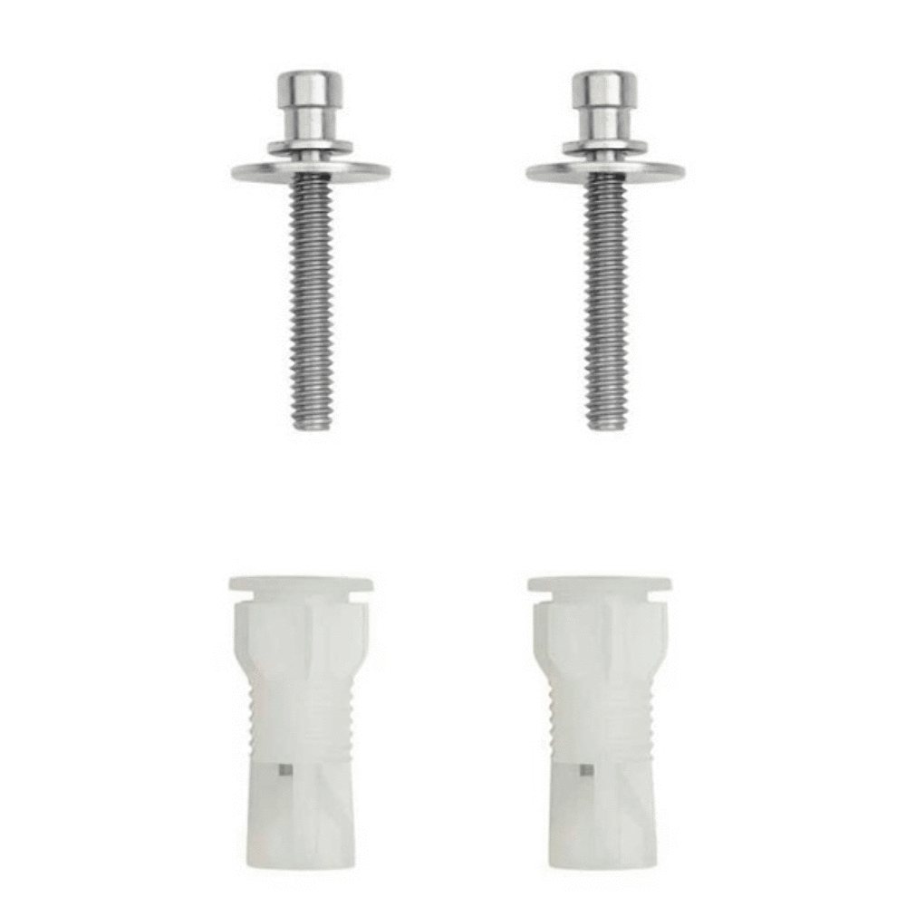 AI0002500R-1 AI0002500R-1