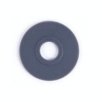 AV0018100R