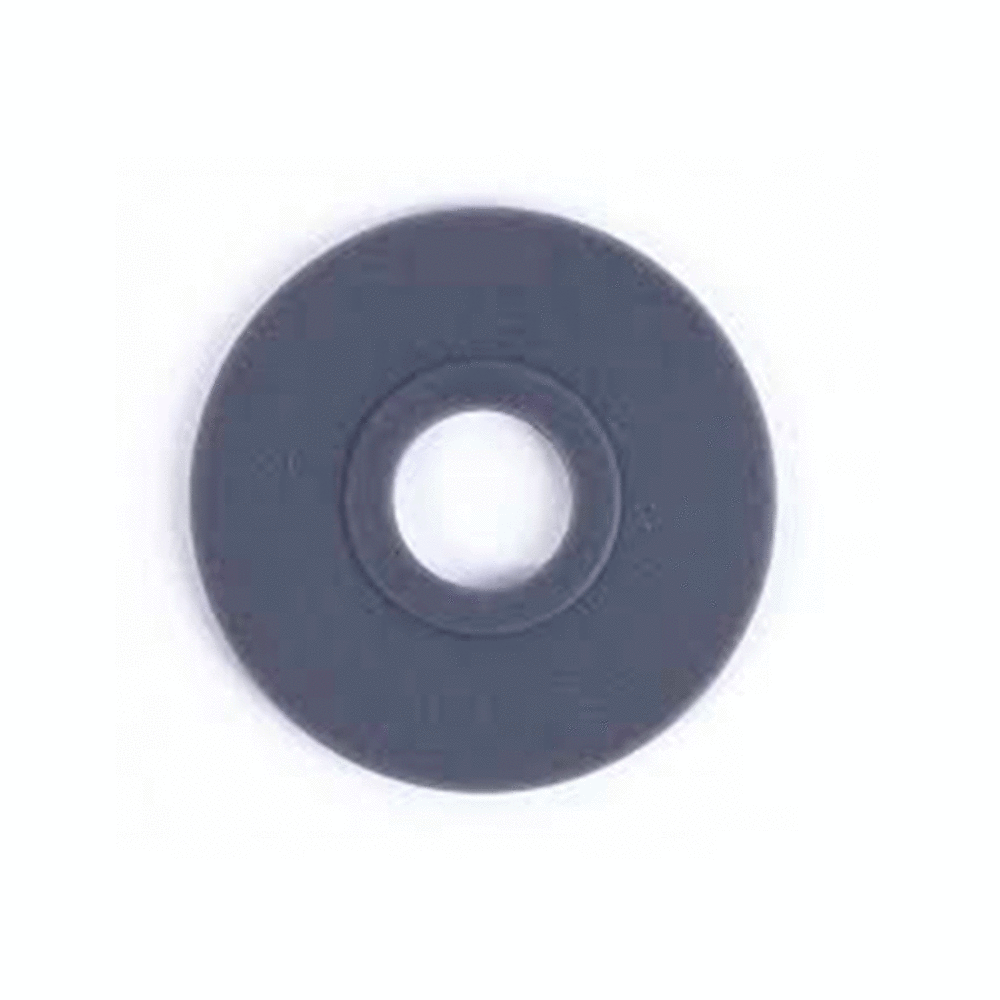 AV0018100R