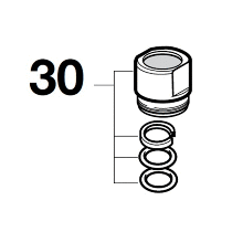 AG0085500R