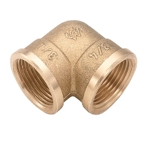 codo-laton.jpg