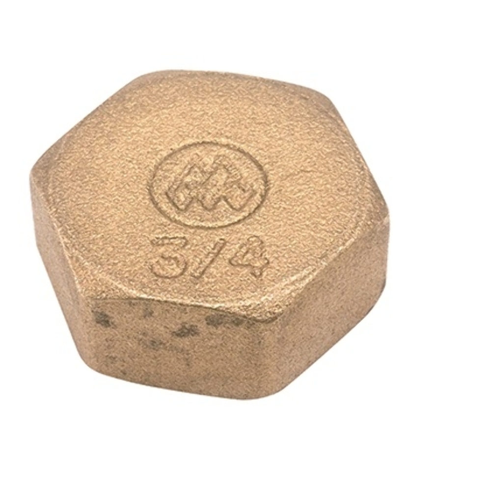 tapon-hembra.jpg