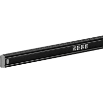 065040-3