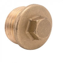 tapon-macho-laton.jpg