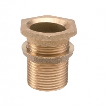 cuerpo-racor-uralita-con-tuerca.jpg