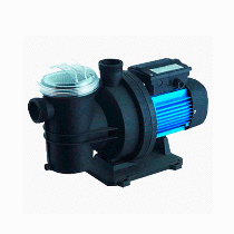 SFCP-551-M-1