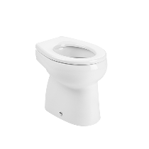 A801PB6004-1