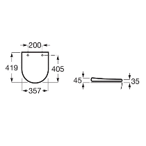 A801D20001-1