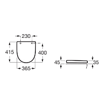 A8012AB00B-1