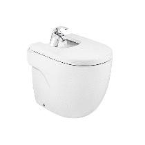 A8062AB00B-1