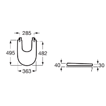 A8062AB00B-2