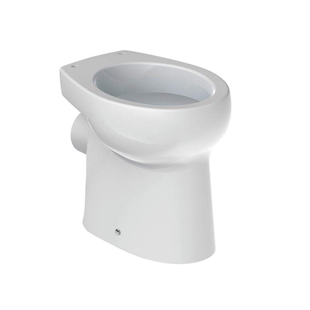 A344PB7000-1 A344PB7000-1