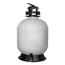 ECO-400-1