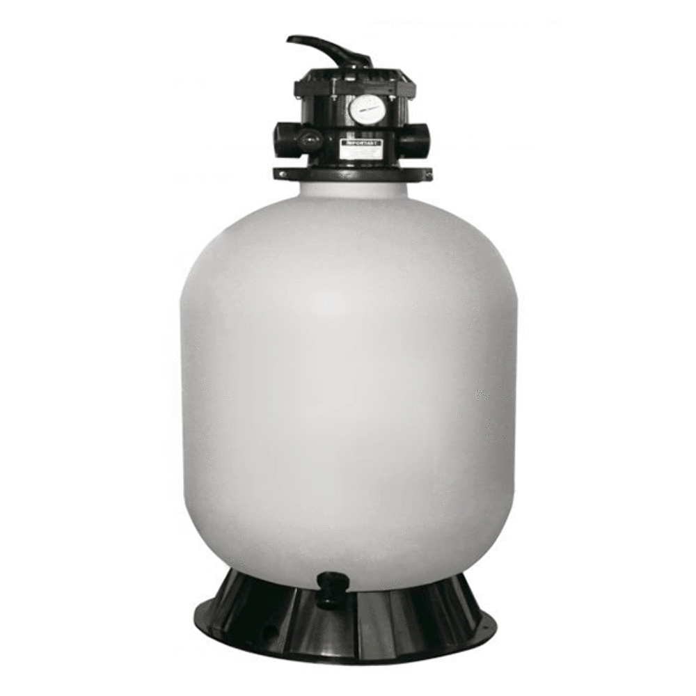 ECO-400-1