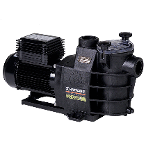 SP1806XW81