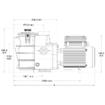 SP1806XW81-1
