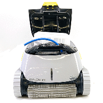 AVALON40i-1