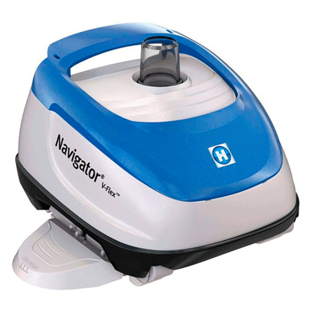 HSC925CE