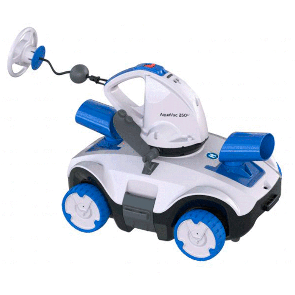 AV250-1