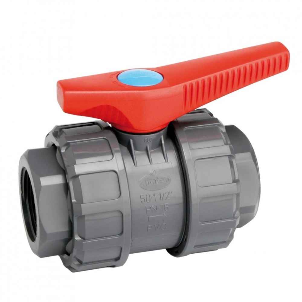 valvula-de-esfera-hembra-roscar-pvc-jimten.jpg