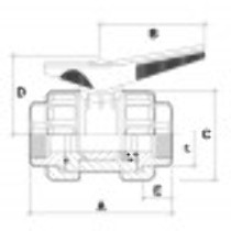 valvula-de-esfera-hembra-roscar-pvc-jimten-1.jpg
