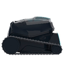 liberty-2