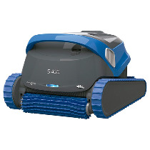 s4001