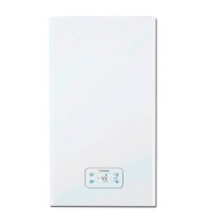 Calentador Beretta Idrabagno Lx 11 Gas Butano