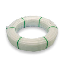 suministros-de-fontaneria-comprar-accesorios-aire-comprimido-catalogo-barbi-1.jpg