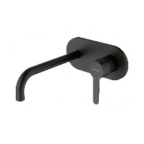 comprar-grifos-para-aseo-genebre-suministros-de-fontaneria-4.jpg
