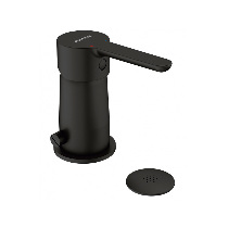 comprar-grifos-para-aseo-genebre-suministros-de-fontaneria-5.jpg
