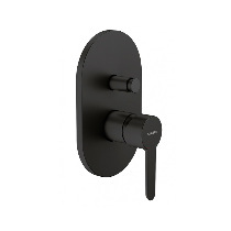 comprar-grifos-para-aseo-genebre-suministros-de-fontaneria-7.jpg