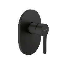 comprar-grifos-para-aseo-genebre-suministros-de-fontaneria-8.jpg