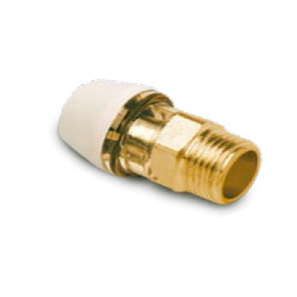 suministros-de-fontaneria-comprar-accesorios-aire-comprimido-catalogo-barbi-3-2.jpg