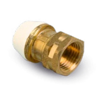 suministros-de-fontaneria-comprar-accesorios-aire-comprimido-catalogo-barbi-4-2.jpg