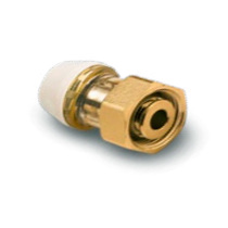 suministros-de-fontaneria-comprar-accesorios-aire-comprimido-catalogo-barbi-6-2.jpg
