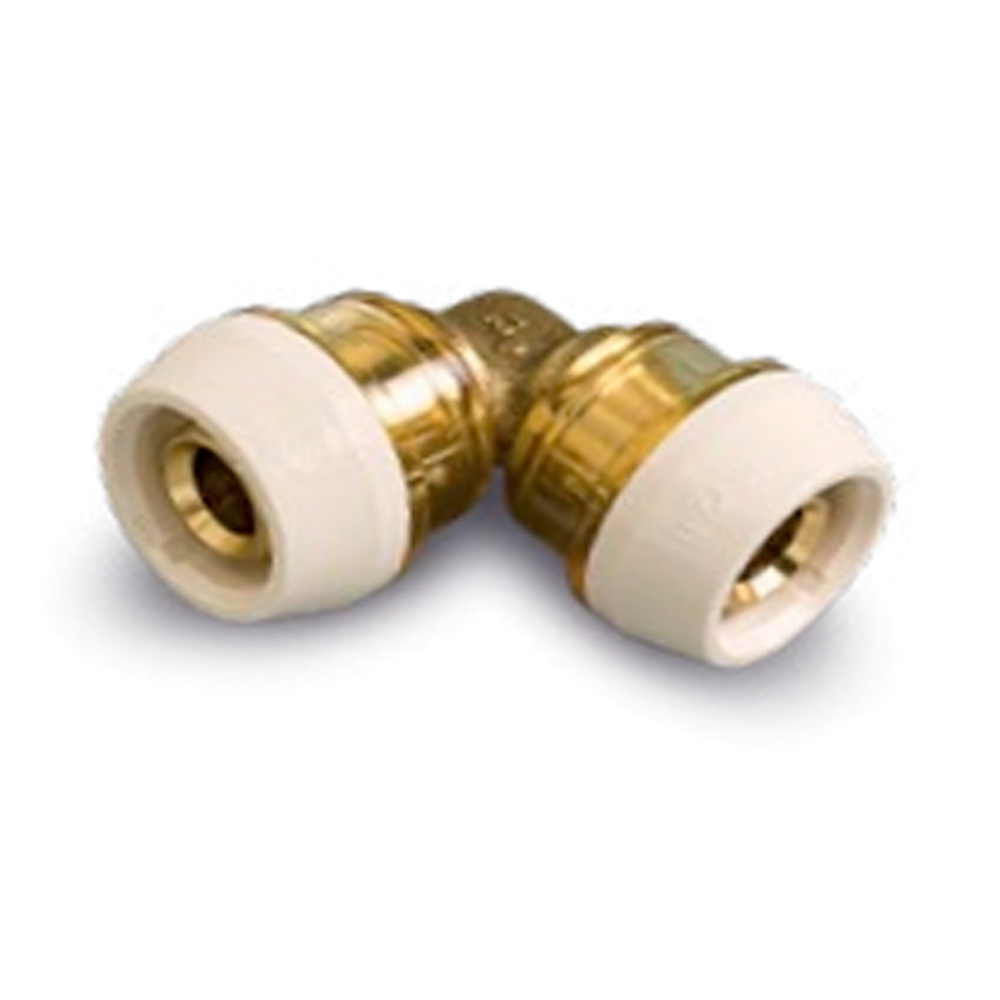 suministros-de-fontaneria-comprar-accesorios-aire-comprimido-catalogo-barbi-8-2.jpg