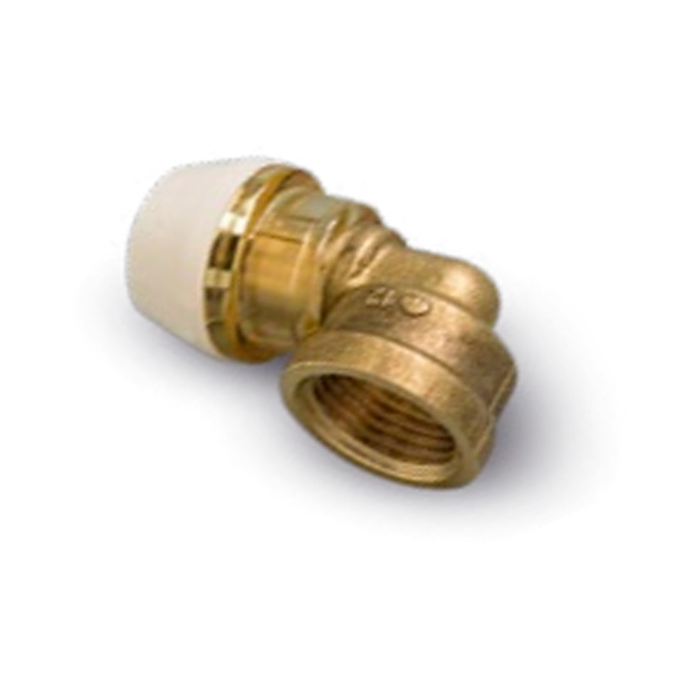 suministros-de-fontaneria-comprar-accesorios-aire-comprimido-catalogo-barbi-9-2.jpg