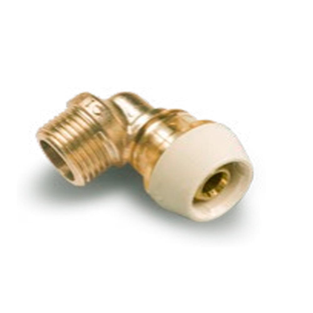 suministros-de-fontaneria-comprar-accesorios-aire-comprimido-catalogo-barbi-10-2.jpg