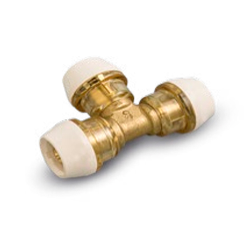 suministros-de-fontaneria-comprar-accesorios-aire-comprimido-catalogo-barbi-13-2.jpg