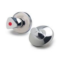 suministros-de-fontaneria-comprar-accesorios-aire-comprimido-catalogo-barbi-16-2.jpg