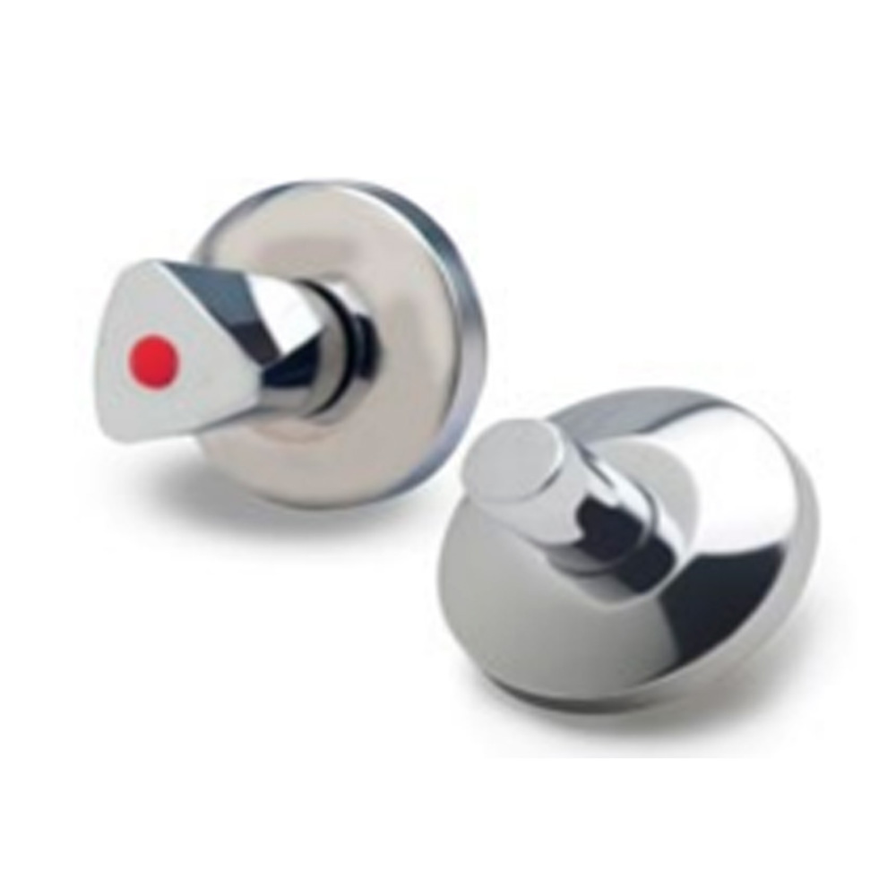 suministros-de-fontaneria-comprar-accesorios-aire-comprimido-catalogo-barbi-16-2.jpg