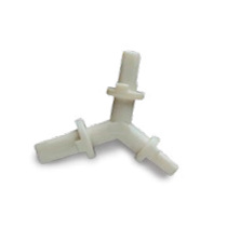 suministros-de-fontaneria-comprar-accesorios-aire-comprimido-catalogo-barbi-19-2.jpg